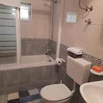 Vodanovic Apartamento *