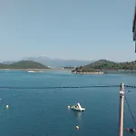 Vodanovic Apartamento Blace