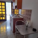 Apartamento Vodanovic *