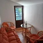 Vodanovic Apartamento