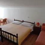 Vodanovic Apartamento