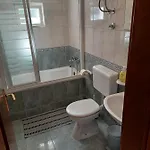 Vodanovic Apartamento *