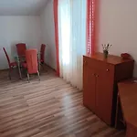 Vodanovic Apartamento *