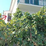 Vodanovic Appartement *