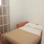 Vodanovic Appartement