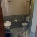 Appartement Vodanovic