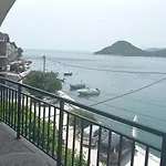 Vodanovic Appartement