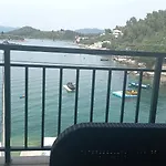 Vodanovic Appartement