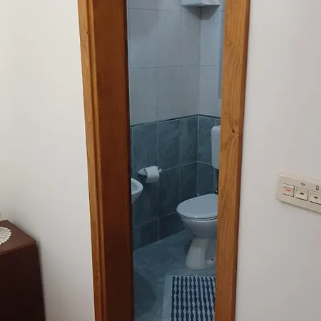 Vodanovic * 블라체