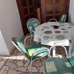 Vodanovic 布拉采