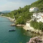 Vodanovic *