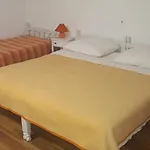아파트 Vodanovic 블라체