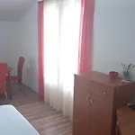 아파트 Vodanovic